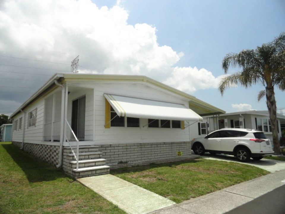 1st image of 29081 Us 19 N Lot 370