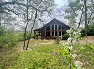 6590 Mechanicsburg Rd, Springfield, OH 45502