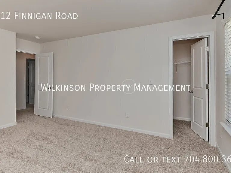 7112 Finnigan Rd — Photo 30