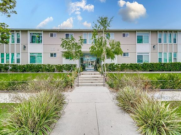5th image of 115 N Eastwood Ave APT 14