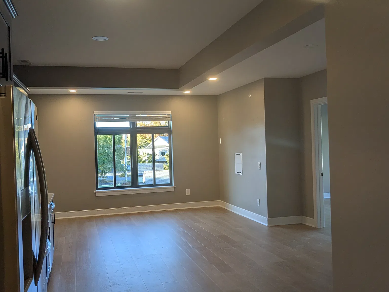 2623 Guilderland Ave — Photo 1