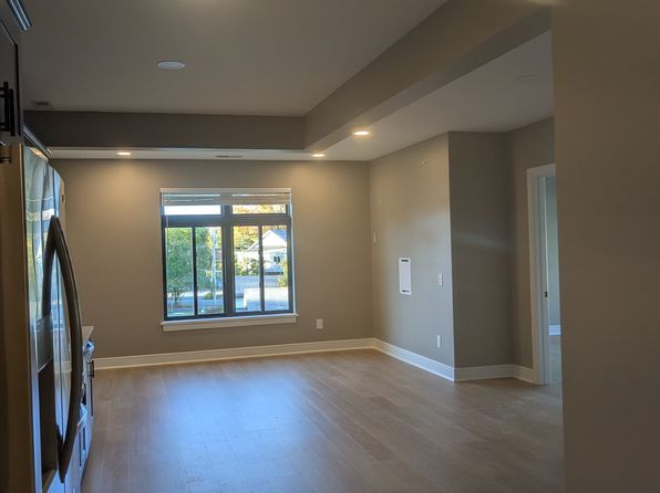 2623 Guilderland Ave APT A