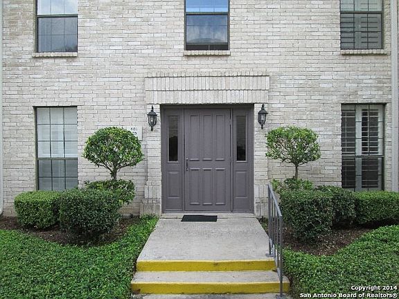 2nd image of 2611 EISENHAUER RD #402