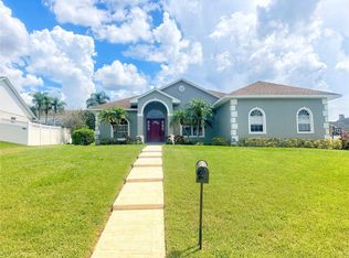 2339 Miles Ct, Lakeland, FL 33812