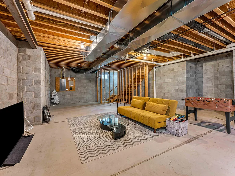 117 Water Tower Cir — Photo 20