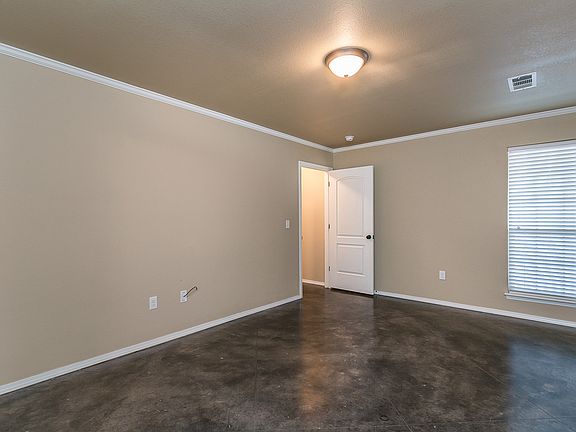 4th image of 4217 S Williams St
