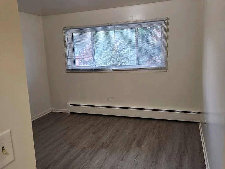 766 N Linden Ave #206 — Photo 1