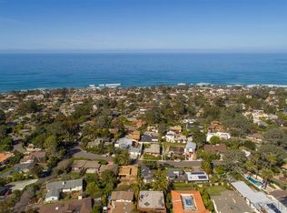 1094 Klish Way, Del Mar, CA 92014