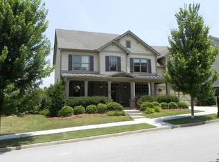 4541 Arbor Crest Ct, Suwanee, GA 30024