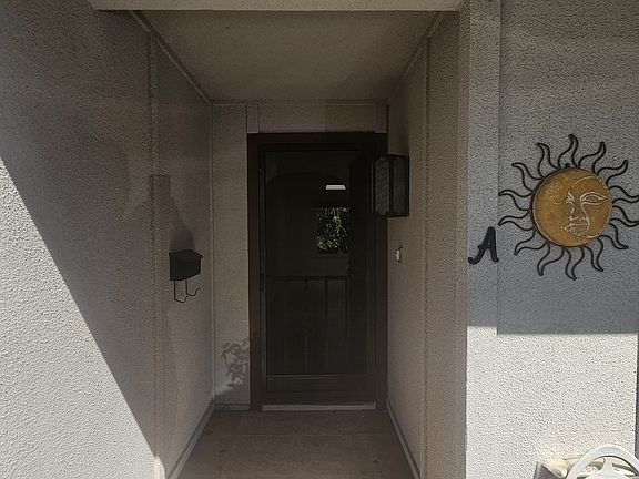 4th image of 3189 Via Buena Vis Unit A