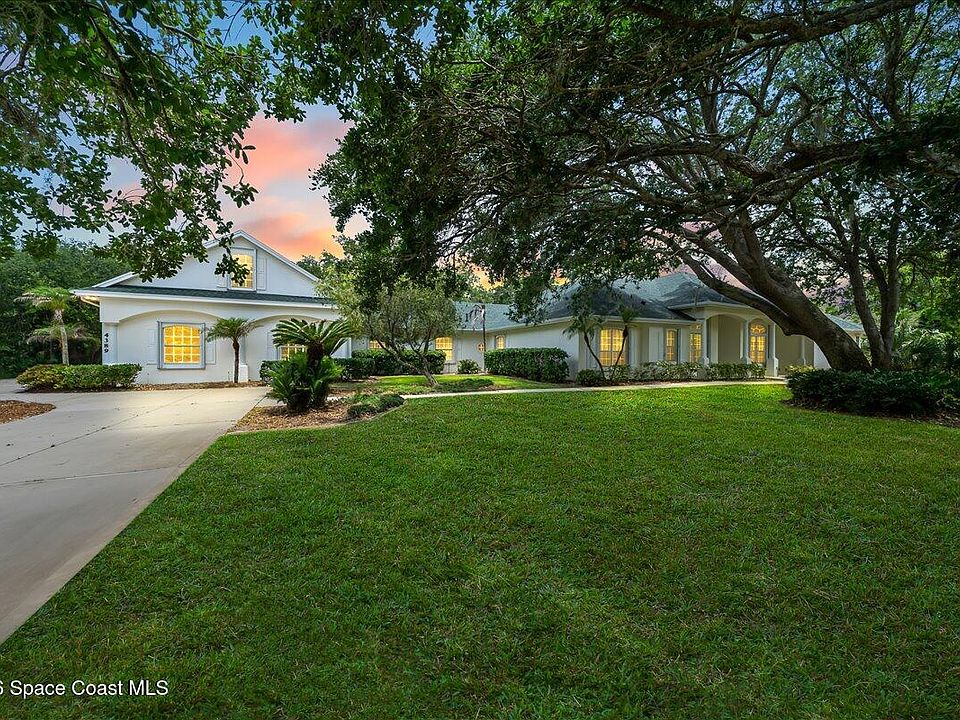 1st image of 4389 Ligustrum Dr