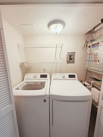 105 Briarview Cir — Photo 7