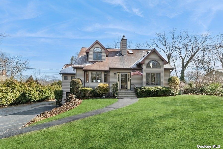 3 Mahogany Road, Rocky Point, NY 11778 Zillow