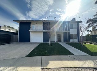 7373 Airedale Ct, Ventura, CA 93003