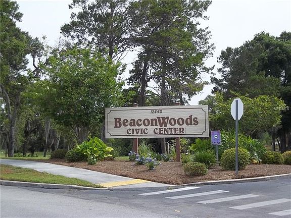 3rd image of 8508 Forest Glade Dr
