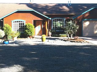 2488 Morgan Rd, Bessemer, AL 35022