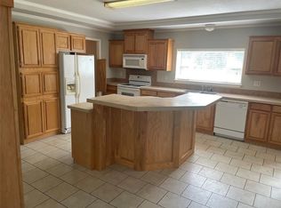 6286 Private Road 2065, Centerville, TX