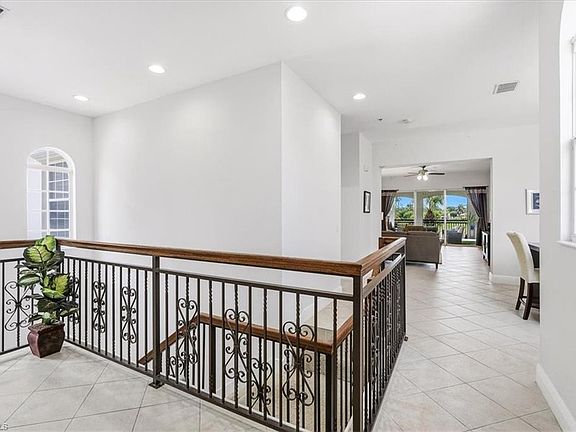 5th image of 3695 Montreux Ln APT 202