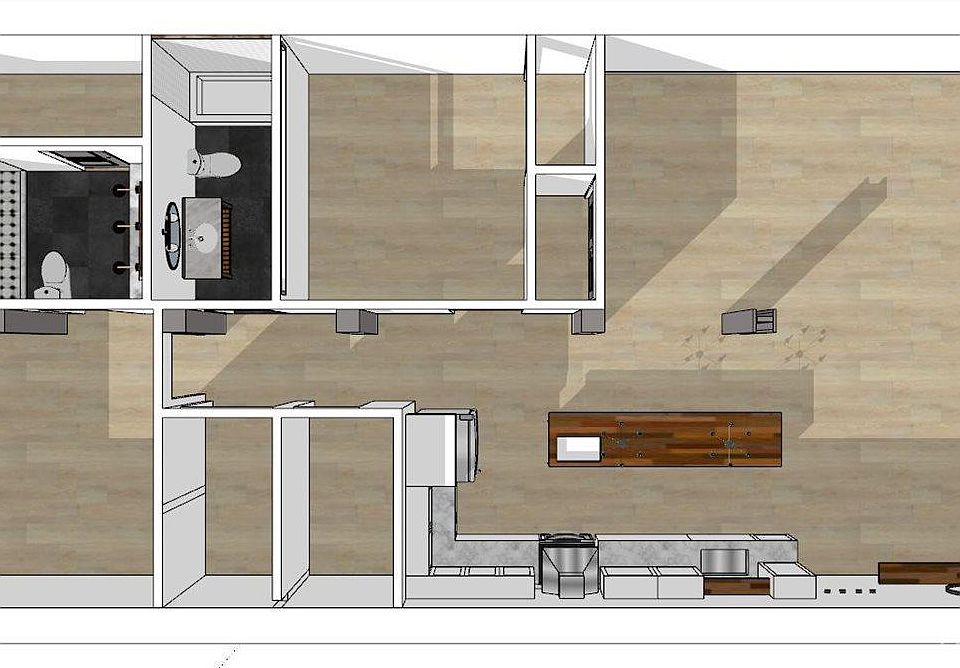 1st image of 311 Lakeshore Blvd