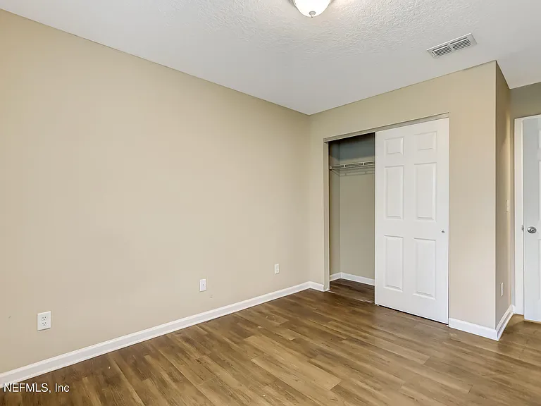8151 Lanette St — Photo 31