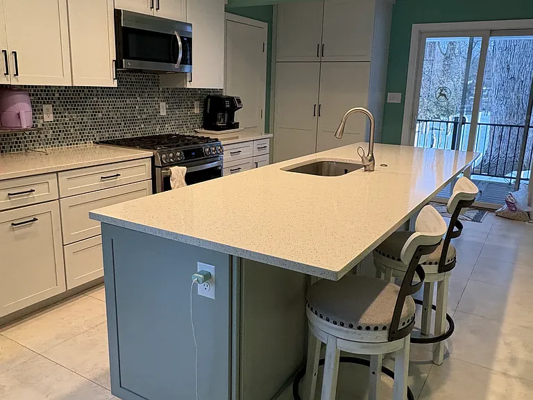 26 W Dale Rd — Photo 6