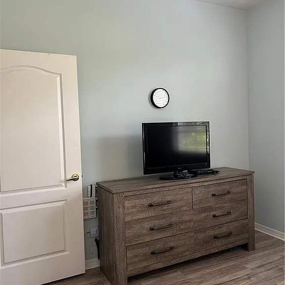 2815 Cypress Trace Cir #2-101 — Photo 11