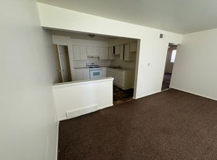 5839 N 84th St #2, Milwaukee, WI 53225