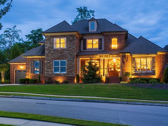 2nd image of 7863 Hampton Cove Dr