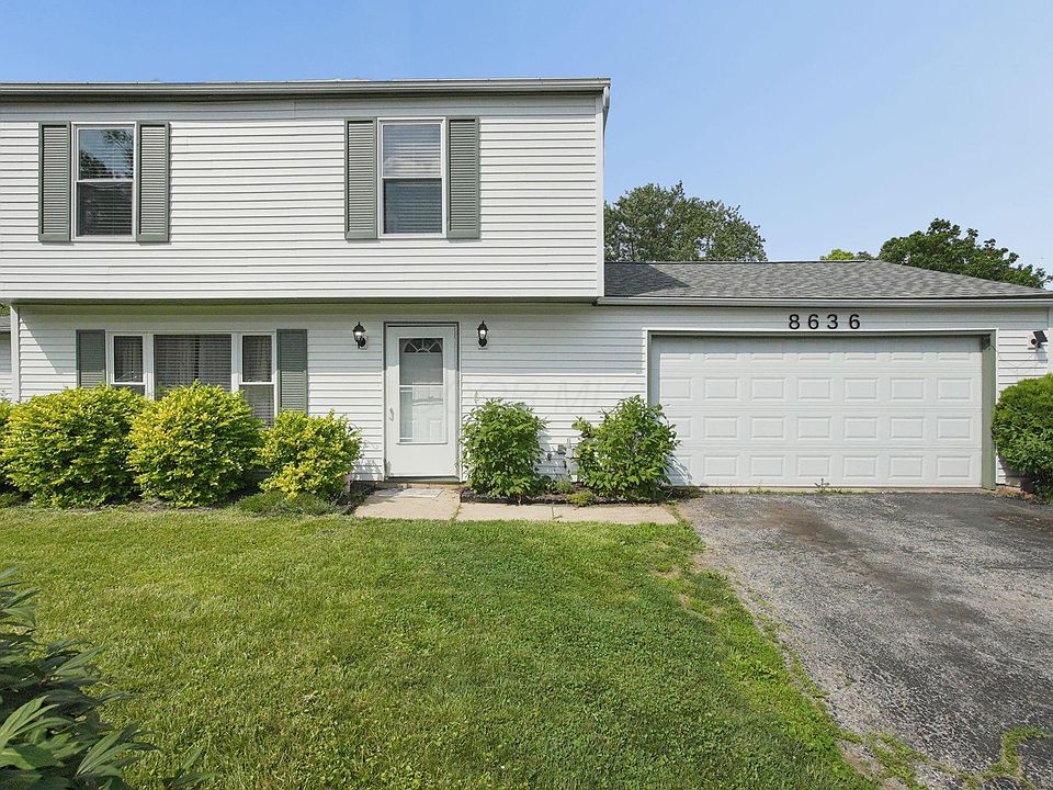 1st image of 8636 Brookcrest Ct