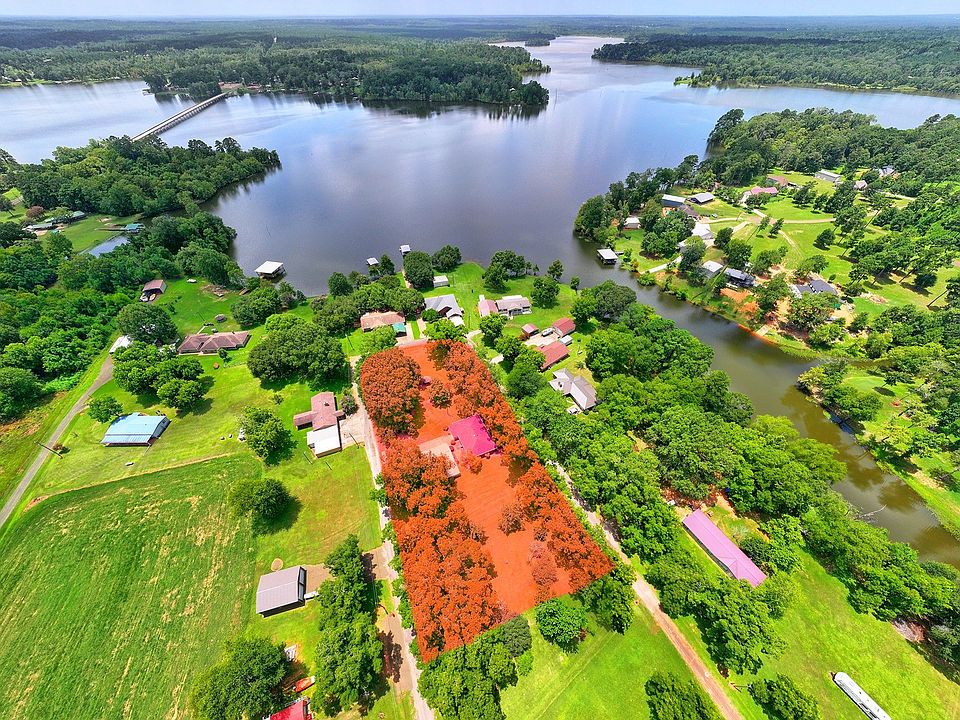 1st image of 731 Pecan Estates Loop