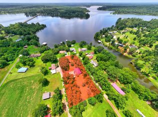 731 Pecan Estates Loop, Hemphill, TX 75948