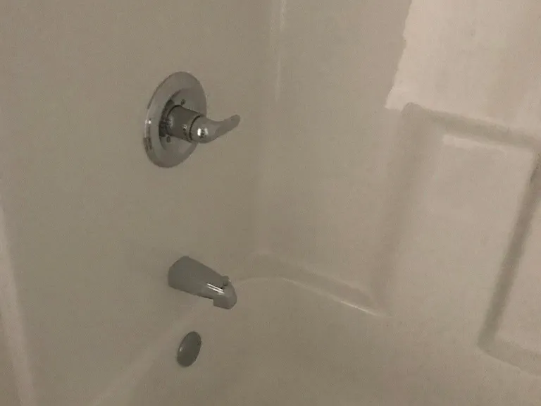 Tub