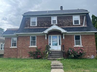 4473 North 100th STREET, Wauwatosa, WI, 53225