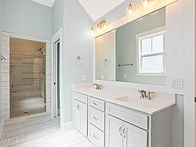 4076 Tamarisk Ln — Photo 18