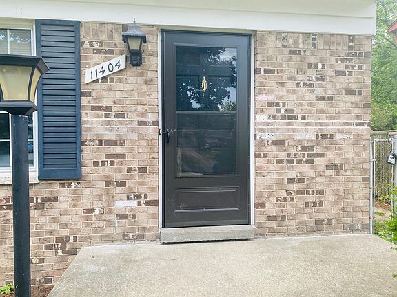 2nd image of 11404 Republic Ave
