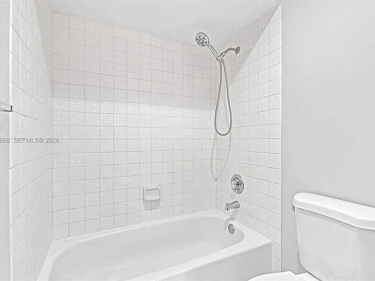 1439 Springside Dr #1439 — Photo 30