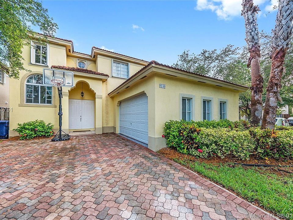 1st image of 9130 SW 162nd St