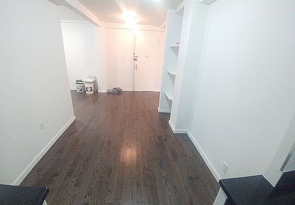 4th image of 50 Bayard St APT 6