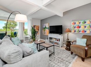 2323 Caringa Way Unit 16, Carlsbad, CA 92009