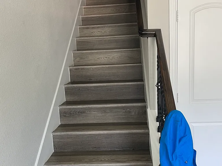 2208 Davenport Dr — Photo 8