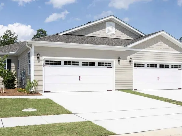 3060 Bottlebrush Dr Unit 2085, Leland, NC 28451