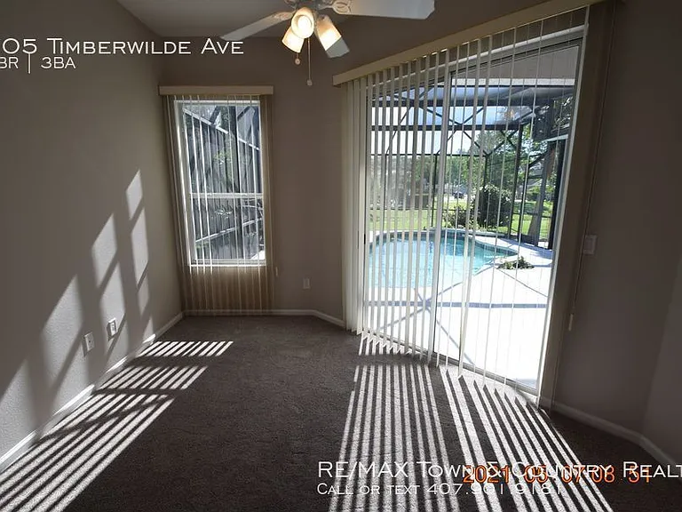 705 Timberwilde Ave — Photo 19