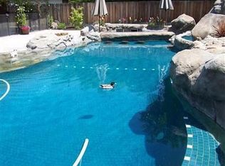 3175 W Browning Ave, Fresno, CA