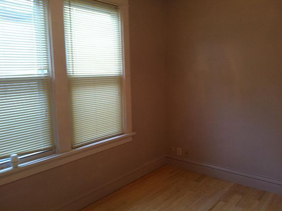 2nd image of 4225 Osceola St
