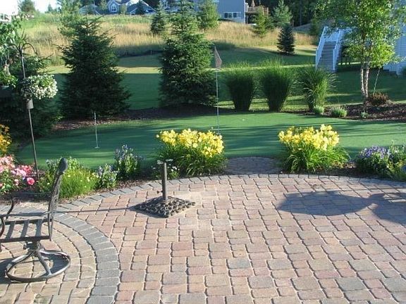 3rd image of 3620 Arbor Chase Ct NE #11