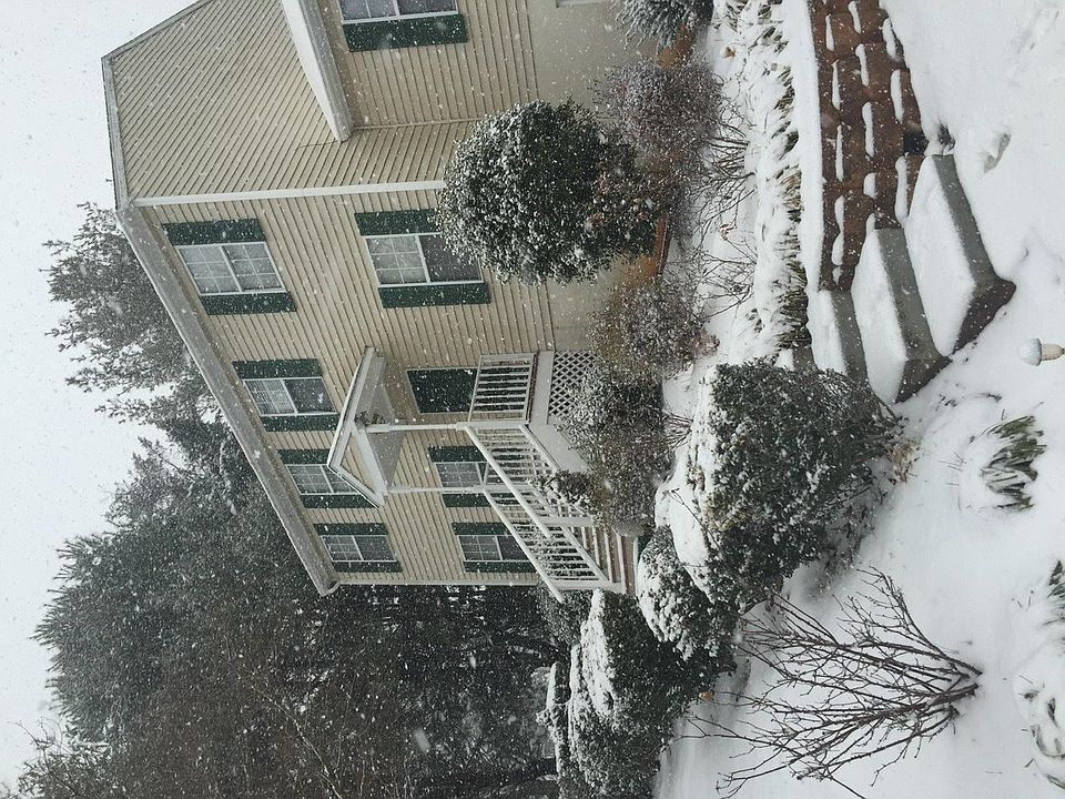 2nd image of 2766 Powell Creek Dr