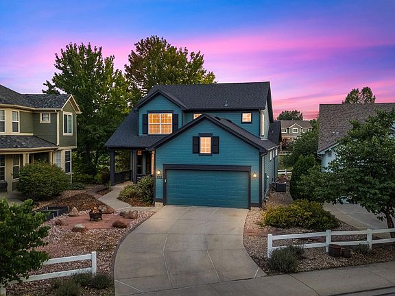 3rd image of 933 Ninebark Ln