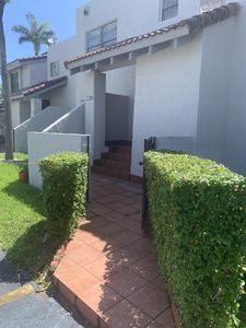 860 NW 106th Ave #2B3-5, Miami, FL, 33172