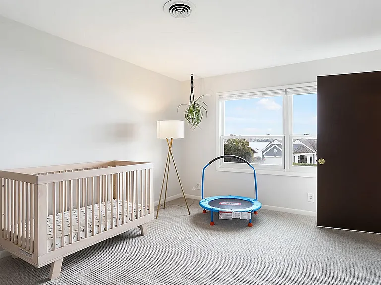 777 Ruddiman Dr — Photo 20