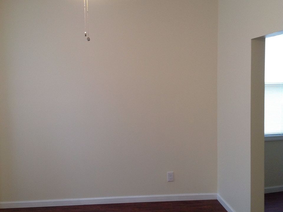 1st image of 65 Westcott St